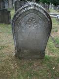 image of grave number 108350